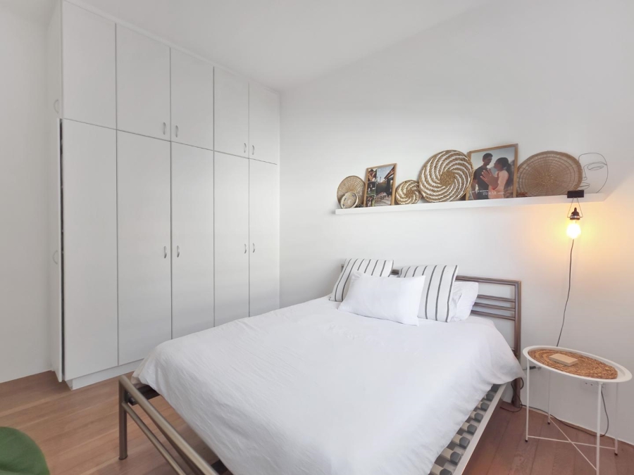 2 Bedroom Property for Sale in Tamboerskloof Western Cape